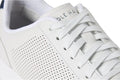 Cole Haan Men's Grand Crosscourt Perforated Breathable Leather Sneakers Zevon