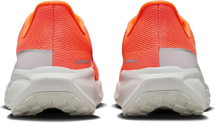 Nike Men's Pegasus 41 Cushion Road Running Shoes Zevon