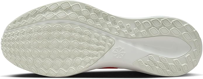 Nike Men's Pegasus 41 Cushion Road Running Shoes Zevon