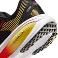 Nike Men's Vomero 18 Max Cushioning Dual-Density Road Running Shoes Zevon