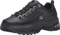Skechers Women's Sport Premium Classic Lace-Up Athletic Sneakers Zevon