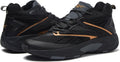 Reebok Zone Breaker Men's High Top Basketball Shoes Retro Court Sneakers Zevon