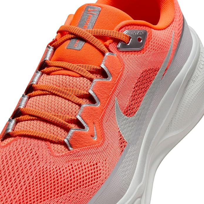Nike Men's Pegasus 41 Cushion Road Running Shoes Zevon